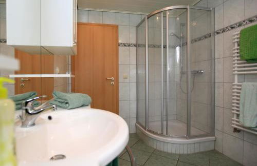 Schölzke‘s Ferienhaus - Photo 7