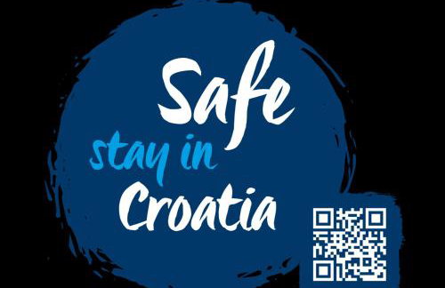 Country House Vinko - Foto 6