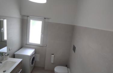 Deluxe Family Suite - Foto 9