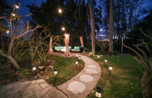 Florida Mango Island /pool/beach/Legacy Trail - Foto 31