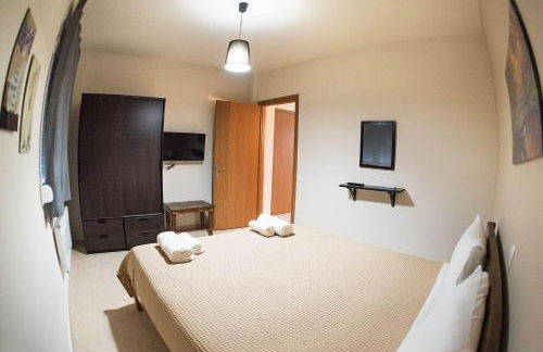 mirmidones Anesis - Foto 12