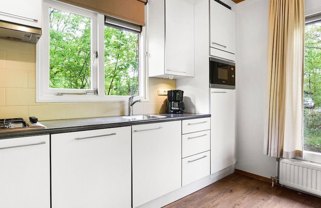 Summio Parc Heihaas - Foto 46