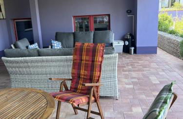 Luxus Studio 10 Min zur Porta Nigra inkl Parkplatz - Foto 17