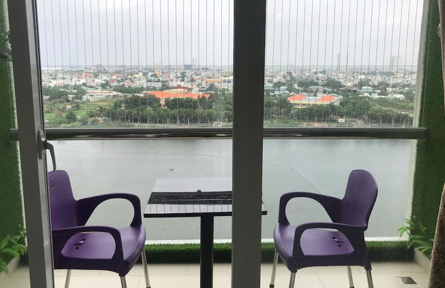 Chestnut Homestay - Photo 26