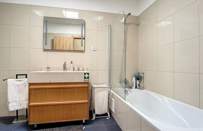 Casa Morena by Atlantic Holiday - Foto 17