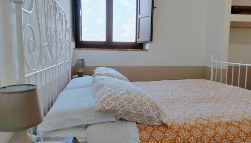 Alba dei due Soli, Appartamenti - Foto 3