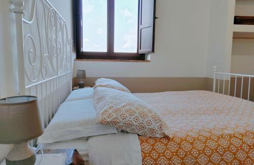 Alba dei due Soli, Appartamenti - Photo 3