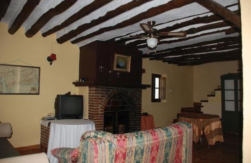 Molino Jabonero - Photo 20