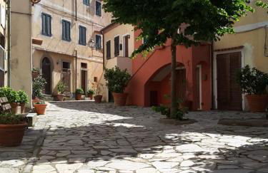 Appartamento Poggio Romantico - Foto 36