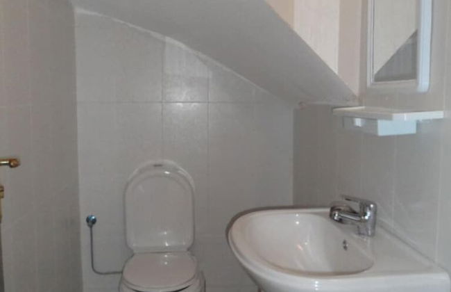 Duplex Diamond Vert D40 Vue Jardin - Foto 9