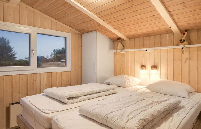 "Amadahy" - 950m from the sea - Foto 22