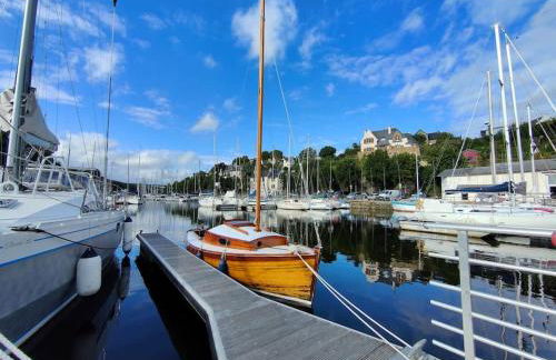 Chez Dom et Pascal - Foto 21