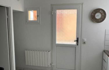 Studio cosy Paris La Défense Arena - Foto 6