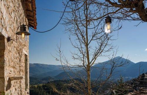 Moreas Peak Lodge - Foto 10