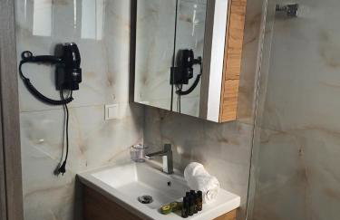 Cyclops Luxury Apartments - Foto 41