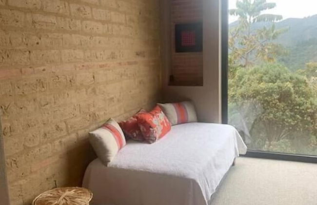 Casa Pionono - Photo 3