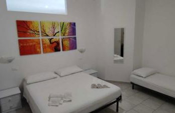 Salentum Villa Miami - con ampia terrazza - Foto 1