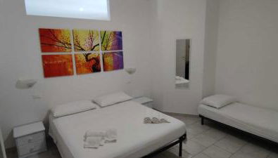 Salentum Villa Miami - con ampia terrazza - Foto 1