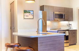 The Docent's Collection - Photo 40