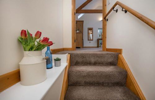 Bamford Barn - Foto 13