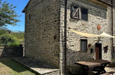 I Poggi di Belvedere - Photo 1