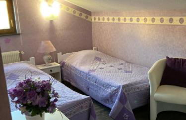 Gite de la Streng - Foto 17