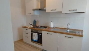 MareLunae tra Liguria e Toscana relax arte cultura - Foto 5