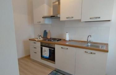 MareLunae tra Liguria e Toscana relax arte cultura - Foto 5