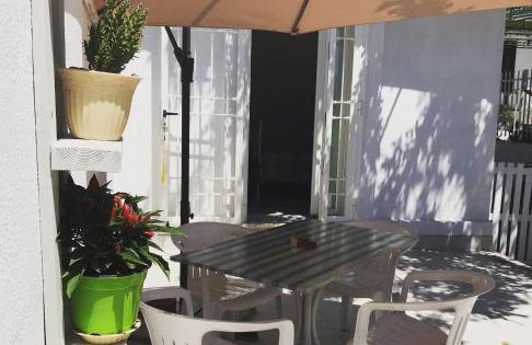 Villa Elisa - Foto 58