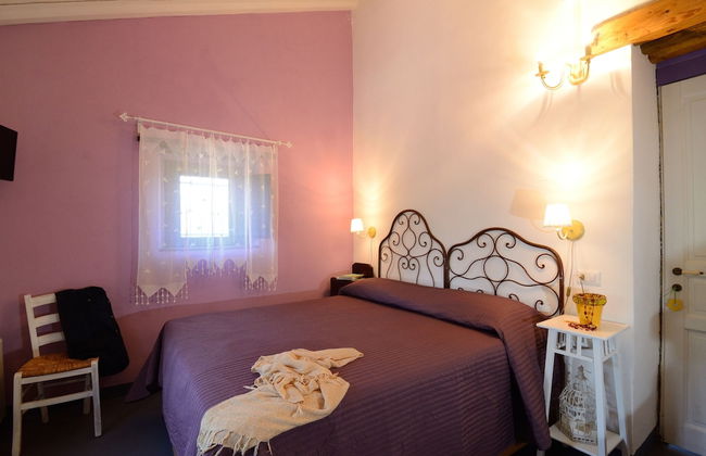 Il Tanaceto - Foto 6