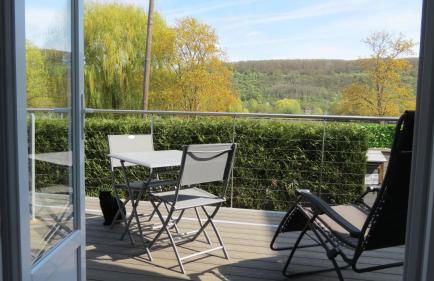 Les Terrasses sur Seine - Foto 68