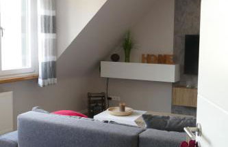 Ferienwohnung Haus am Calmont - Foto 10