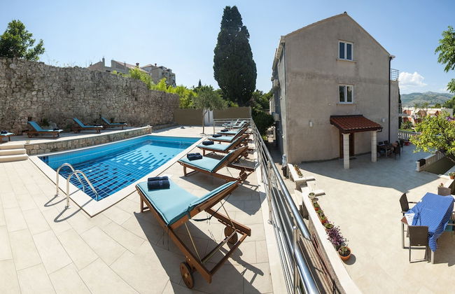 California Apartments III - Foto 54