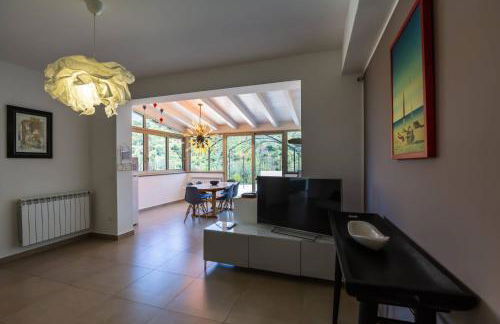 Residence Mersa - Foto 39