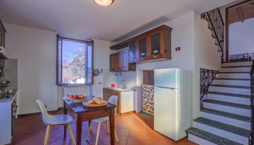 Al Vecchio Castello - Happy Rentals - Foto 2