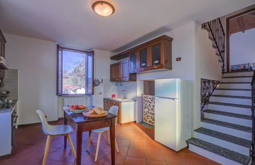 Al Vecchio Castello - Happy Rentals - Photo 13