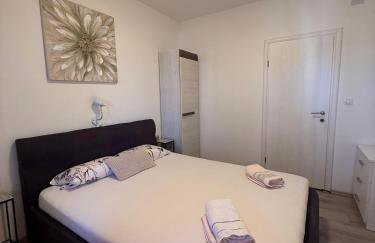 Apartmani Katarina - Foto 13