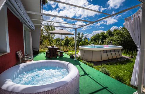 Cosy home D&D - Foto 6