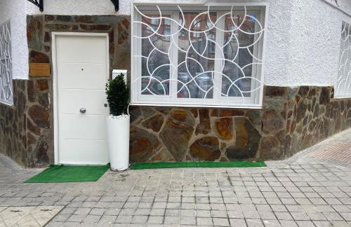 ALOJAMIENTO TURISTICO LAS VISTILLAS MADRID RIO - Foto 6