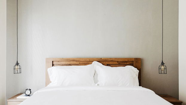 Fantastay - Portokal Downtown Dubai - Foto 5, Camera