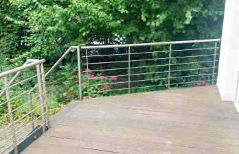 Aasee Apartments - Foto 28