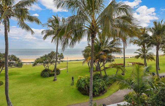 Villa at Tangalooma - Villa 14 - Foto 14