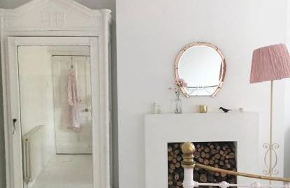 Light & spacious family house, Kensal Rise, London - Foto 23