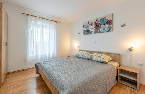 Beautiful Apartment In Kustici With Wifi - Foto 8