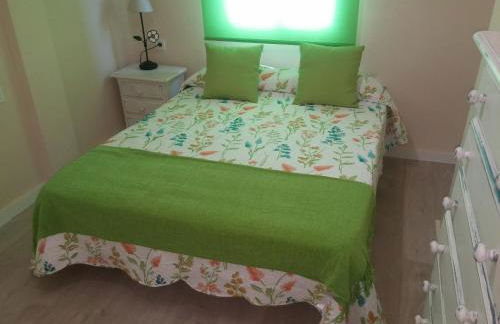 Piso Cerca De La Playa - Photo 14