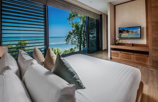 Villa Sawarin - Foto 72