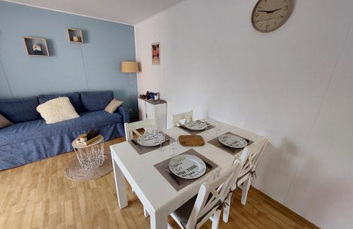 Chez Pauline et Pierre - Photo 4