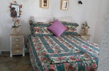 Mantos Rooms - Foto 62