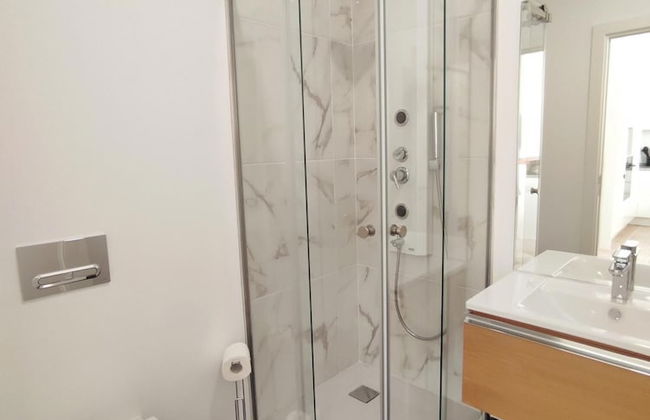 Offline Mood Apartment - Photo 8