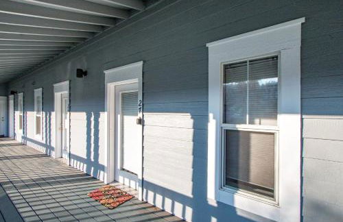 Lodge 27 with Gear Storage Onsite - Foto 9